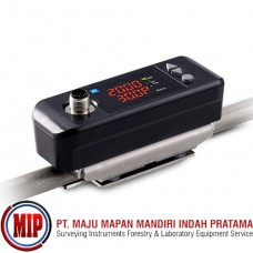 FUJI ELECTRIC FSZ Series Ultrasonic Flow Meter